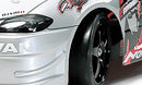 Drift RC Cars - Tamiya