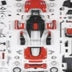 Tamiya Masterwork Collection