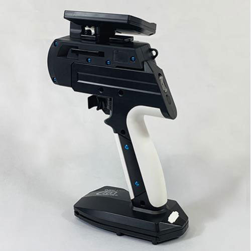 (PO NOV 2025) Ko Propo 10805 [Limited Edition] EX-NEXT BASIC LDT Transmitter Only (Blue)