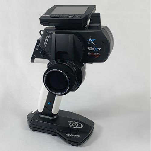 (PO NOV 2025) Ko Propo 10805 [Limited Edition] EX-NEXT BASIC LDT Transmitter Only (Blue)