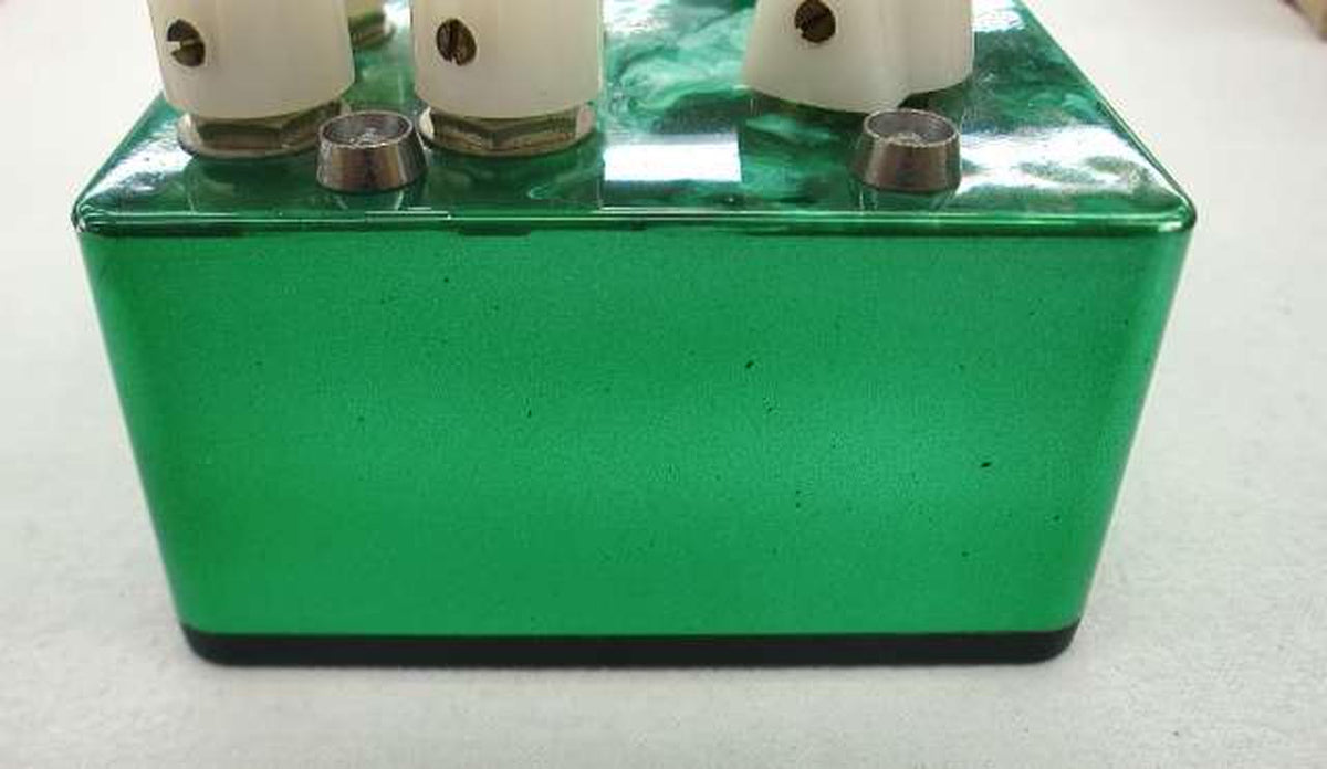 SND Effects pedal: L'2IN1 S1