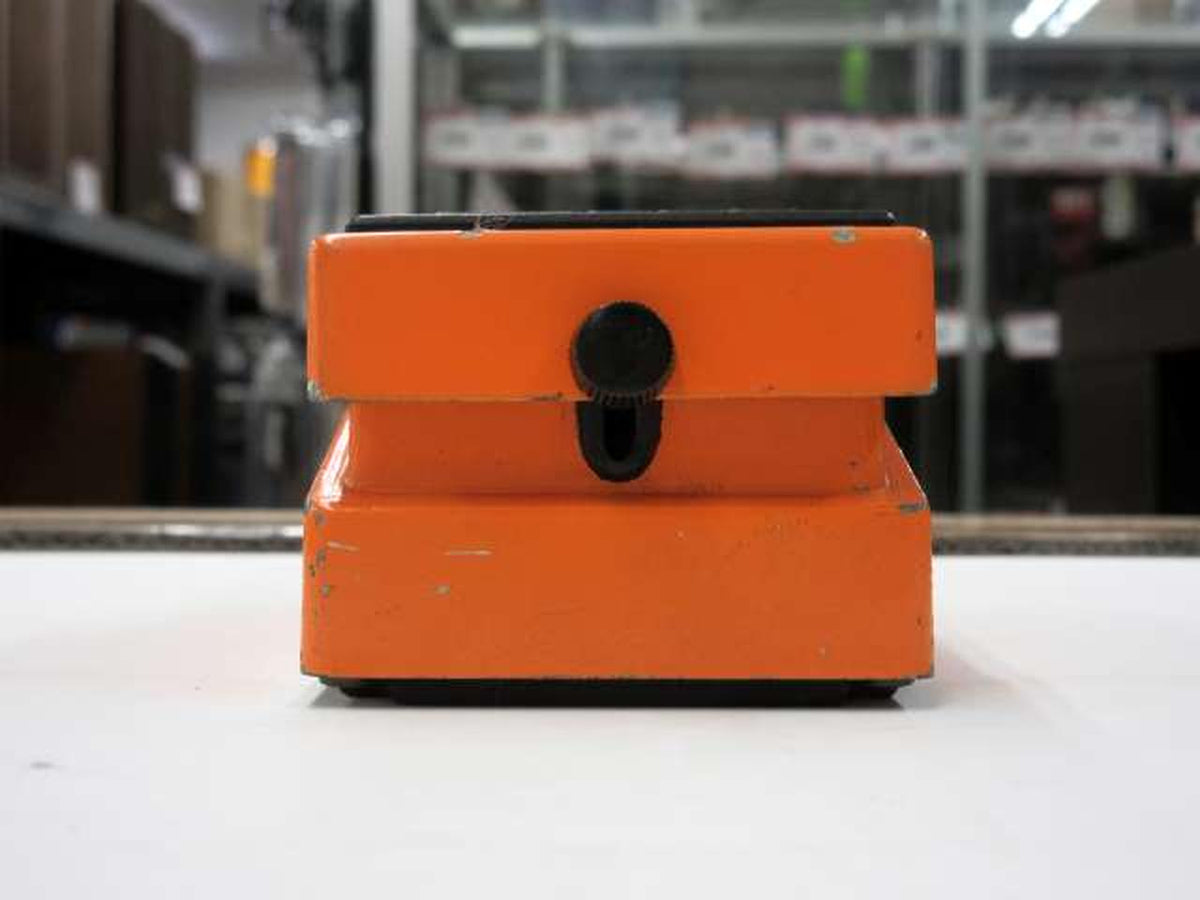 BOSS [Made in 1982] DS-1 DS-1