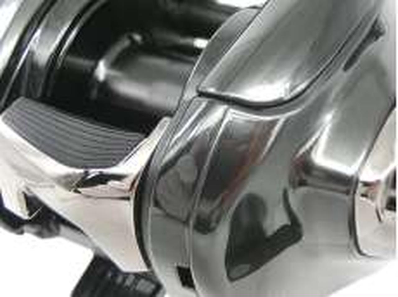 SHIMANO 23 ANTARES DC MD XG RIGHT (046024) 046024 – BanzaiHobby