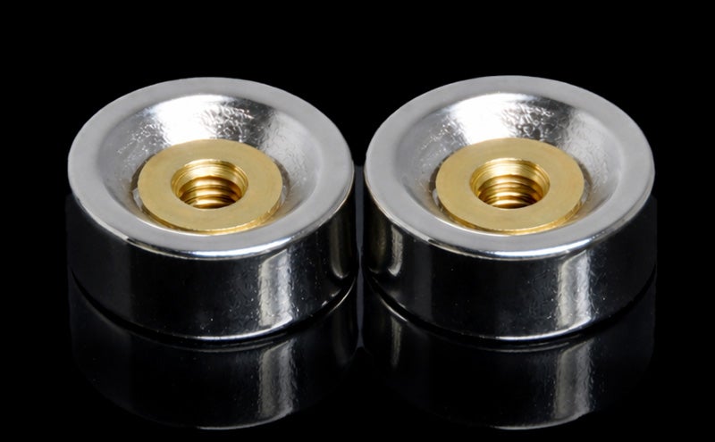 Wrap-Up Next – BanzaiHobby