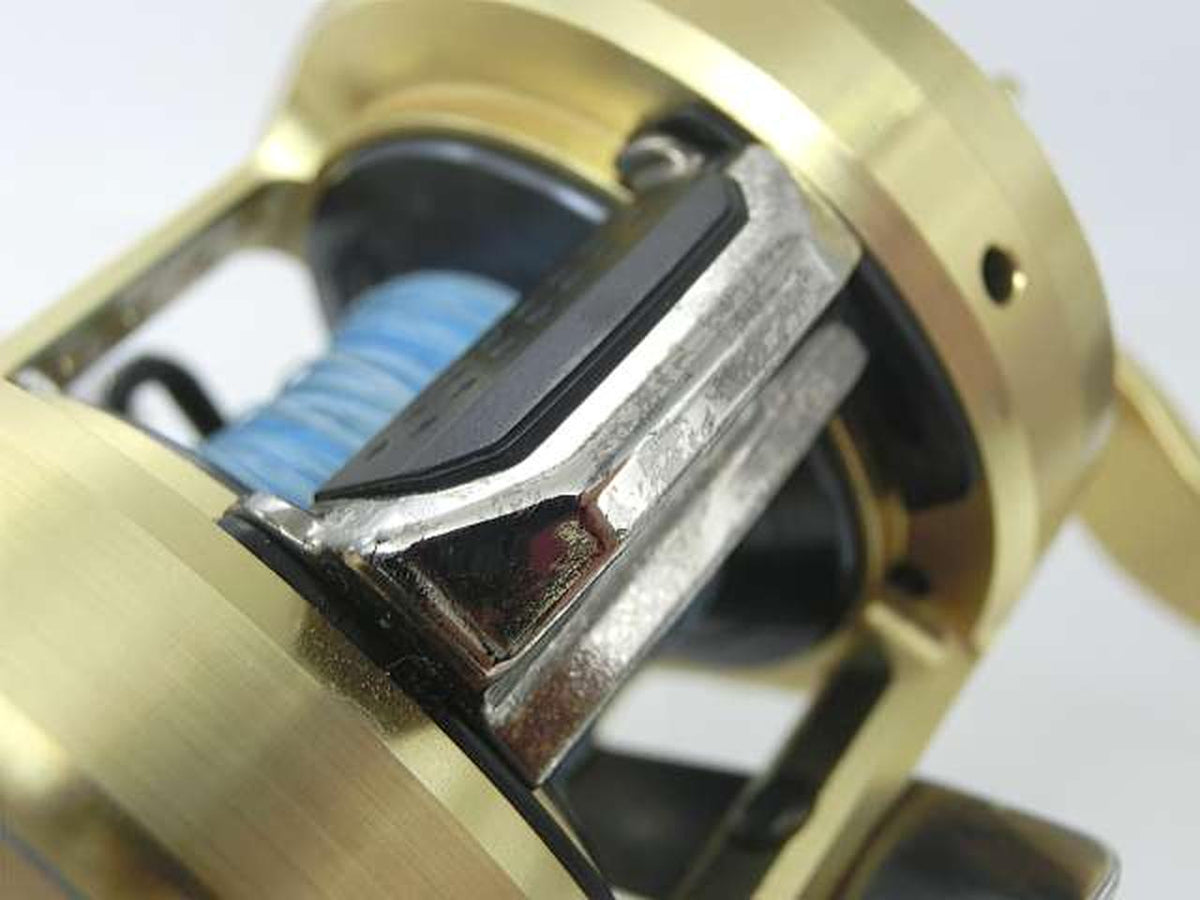 SHIMANO 16 Ocea Conquest 300PG (03592) 03592