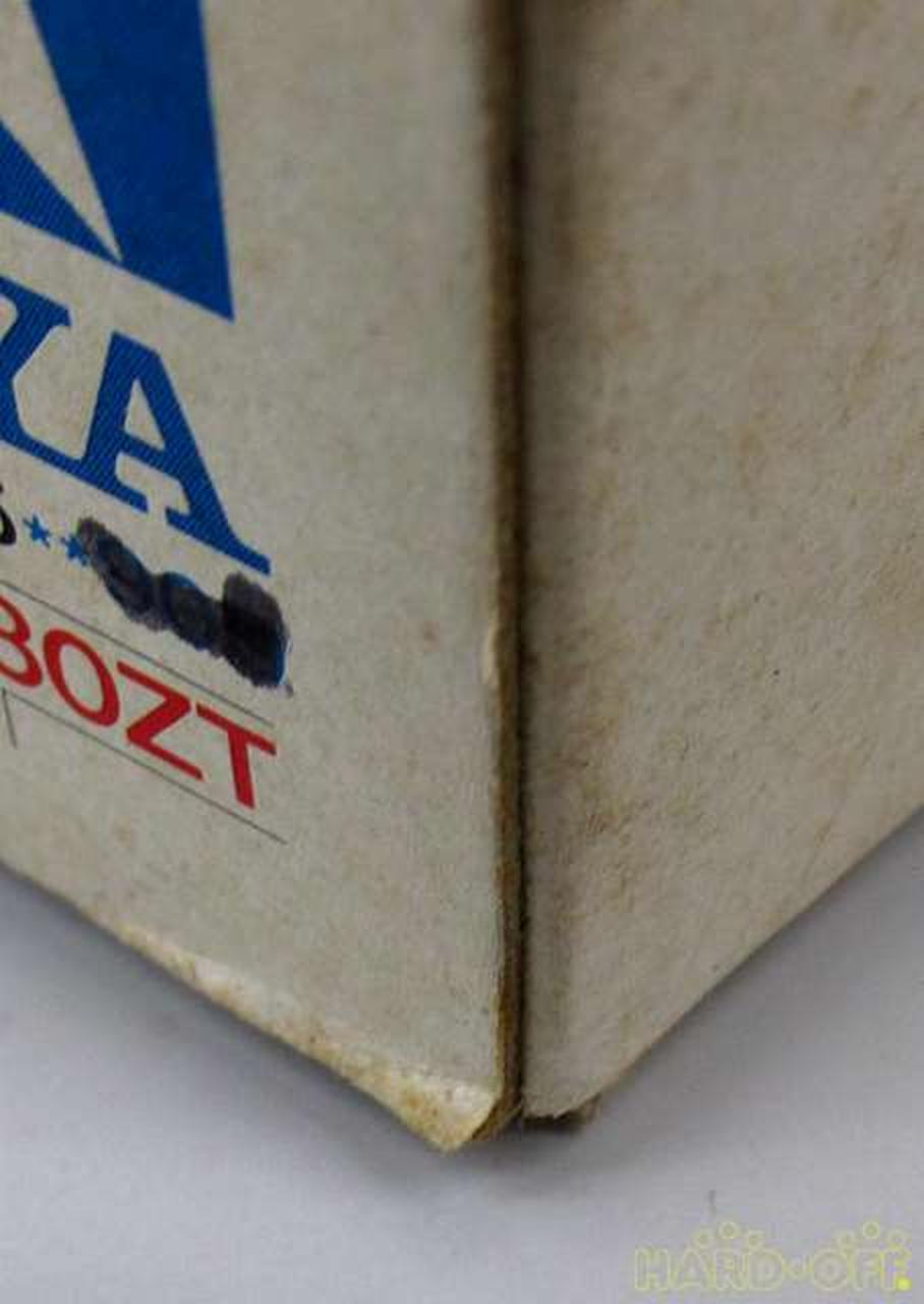 TAMIYA [Ogatanomiya] 1/24 Nissan Fairlady 280Z T-bar Roof & Pace Car Motorized Kit [2435] - Banzai Thrifting | BanzaiHobby