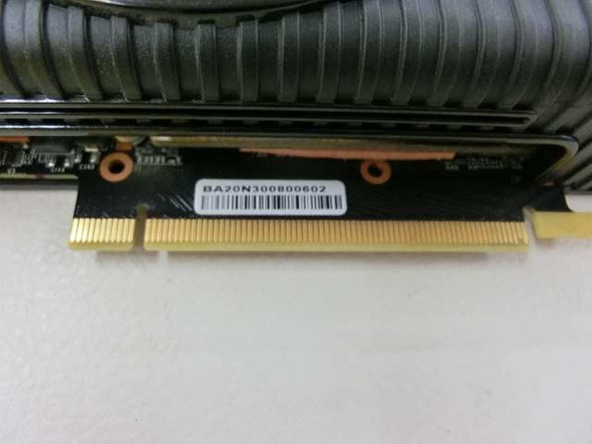 PALIT RTX3060Ti RTX3060TI