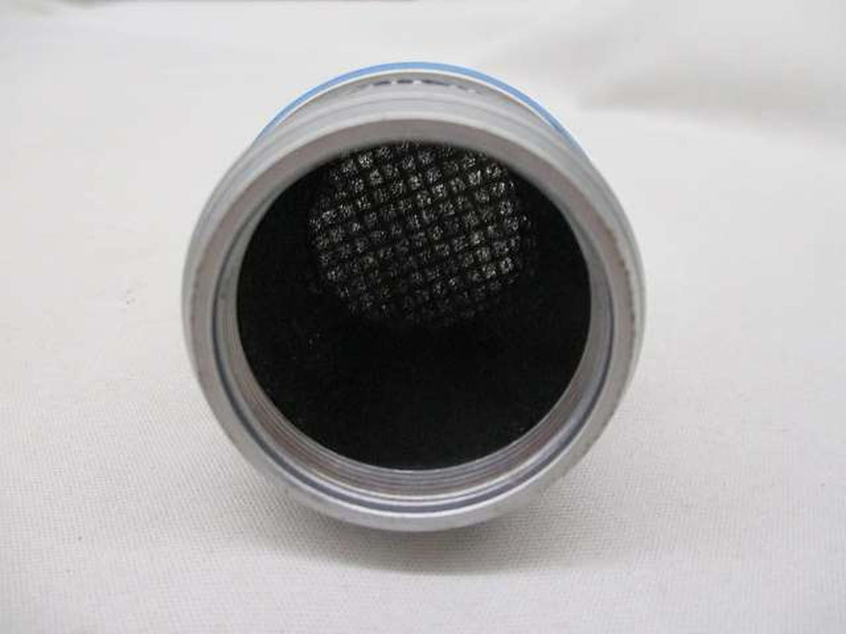 SHURE Dynamic Microphone BETA57A
