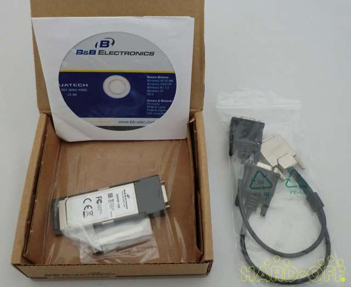 Other Brands Other PCI-Express DSPXP-100