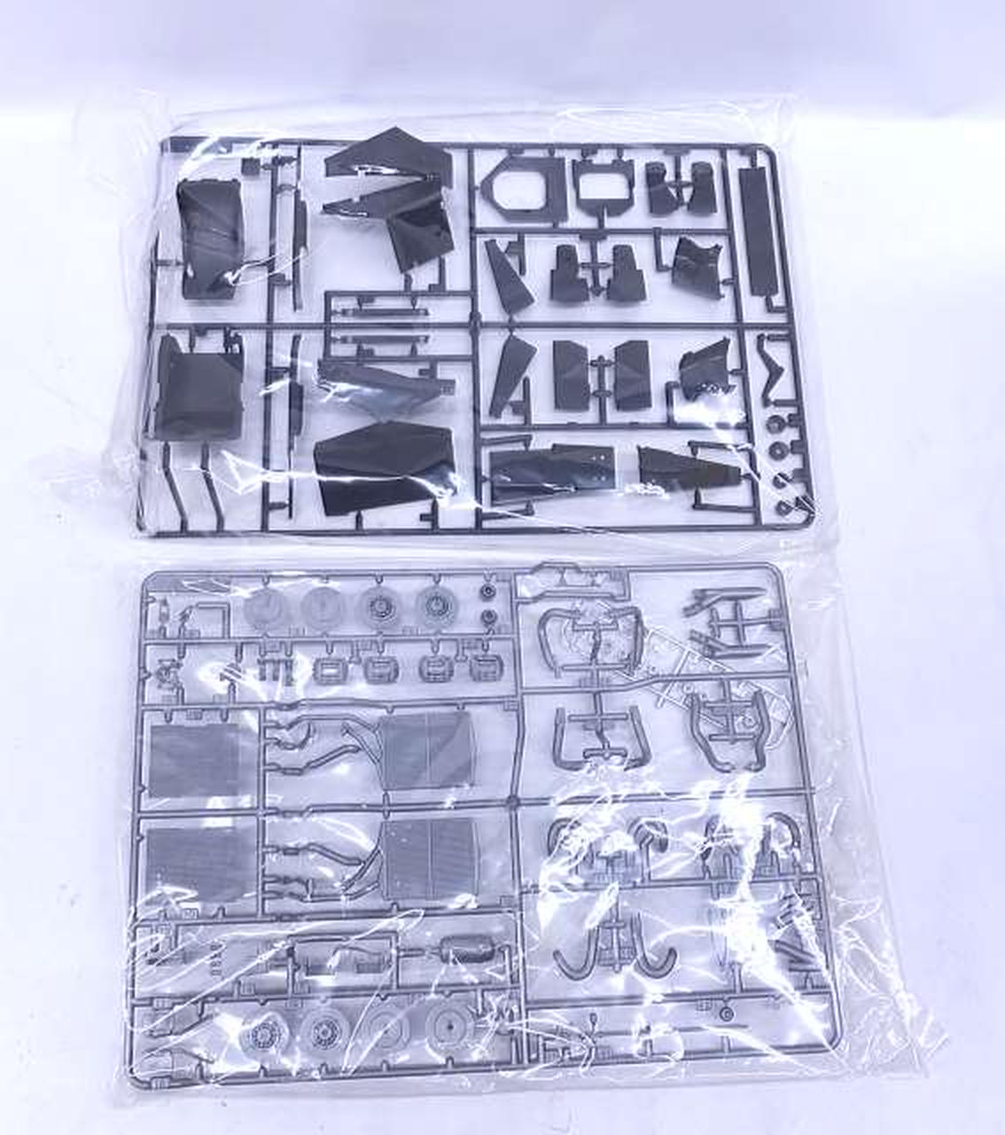 TAMIYA Cars & Trucks MCLAREN - Banzai Thrifting | BanzaiHobby