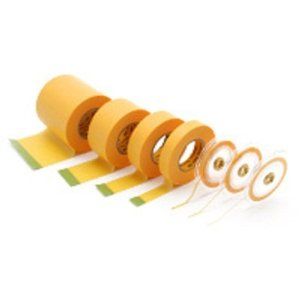 ABC Hobby 70407 Masking Tape / 1.5mm x 5M - BanzaiHobby