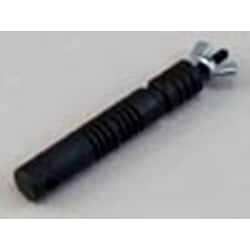 ABC Hobby 69005 Body Punch 6mm