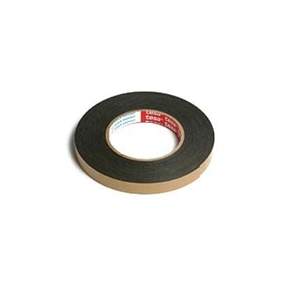 ABC Hobby 70403 Double-Sided Tape 15mm x 10m (Changed to No. 70399) - ABC Hobby Banzai Hobby