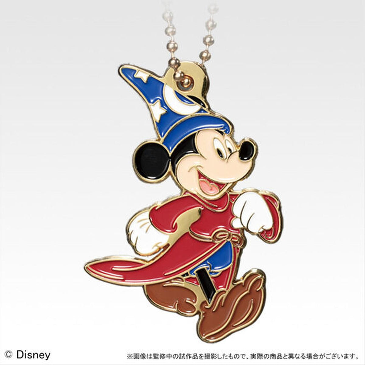 Bandai TOY DISNEY FANTASIA 85TH ANNIVERSA
