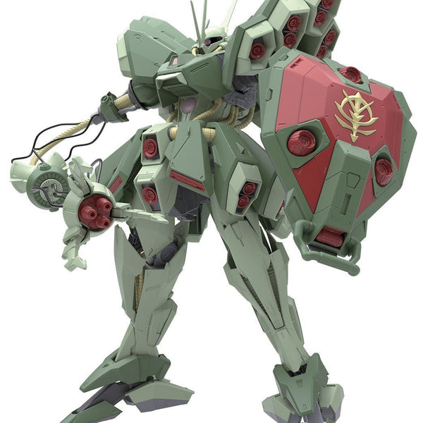 100_AMX-103_Hamma-Hamma_-