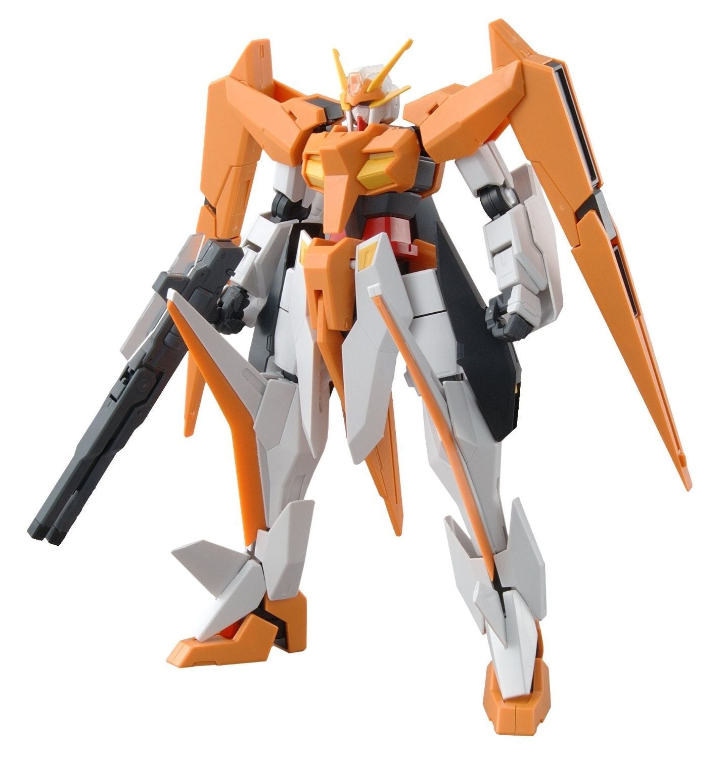 Bandai 1/100 ARIOS GUNDAM - BanzaiHobby