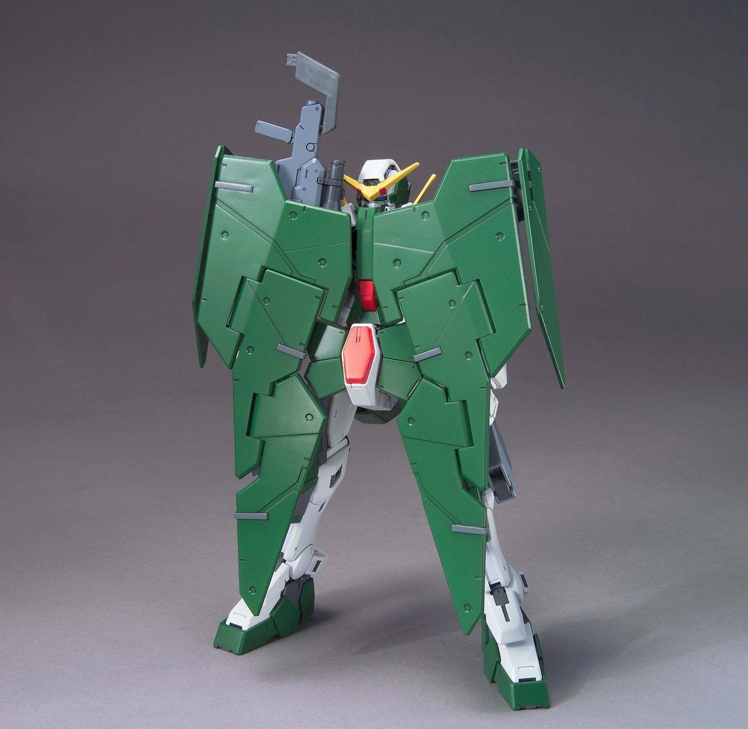 Bandai 1/100 GN-002 GUNDAM DYNAMES - BanzaiHobby