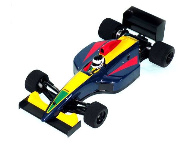 ホビーラジコン F1 rc car engine F1 Rc Car Engine | eBay