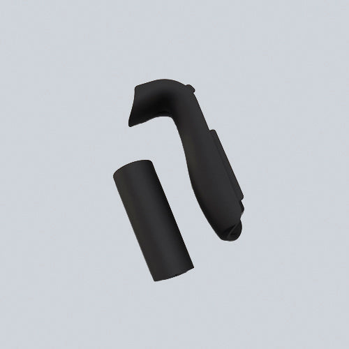 (PO OCT 2025) Ko Propo 10529 Color Grip 2 (Black)