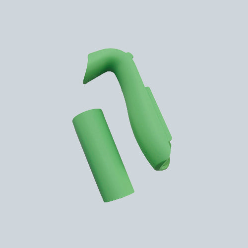 (PO OCT 2025) Ko Propo 10531 Color Grip 2 (Green)