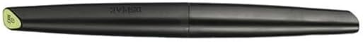 Plamokojo MKF-03 Water-Based Acrylic Marker Fluorescent Yellow - BanzaiHobby