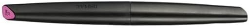Plamokojo MKF-06 Water-Based Acrylic Marker Fluorescent Orange - BanzaiHobby