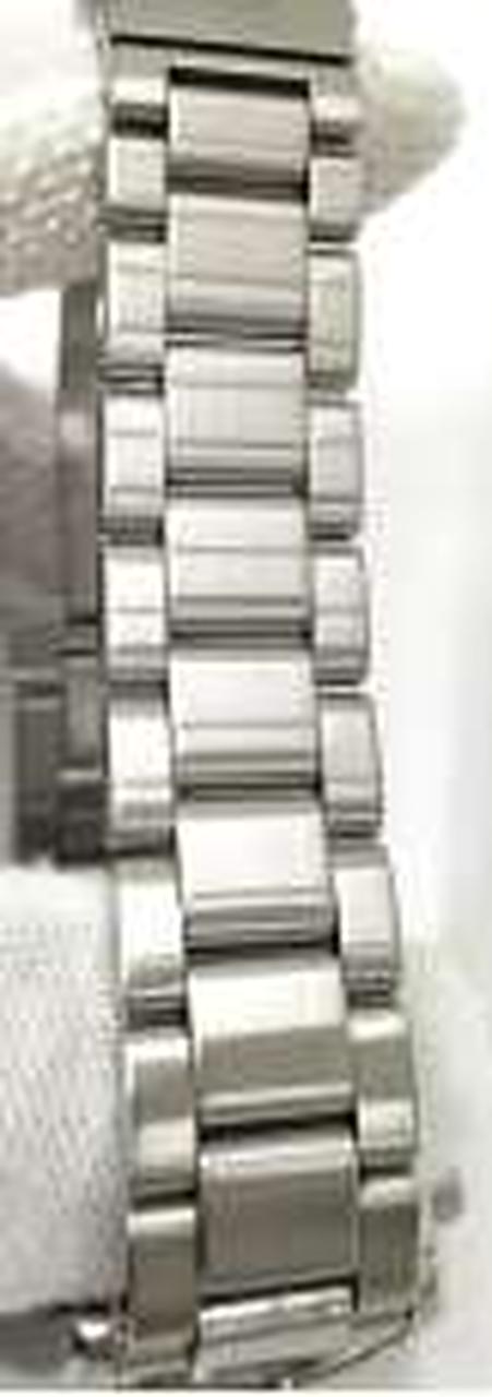 GRAND SEIKO Quartz Watches SBGX259 - Banzai Thrifting | BanzaiHobby