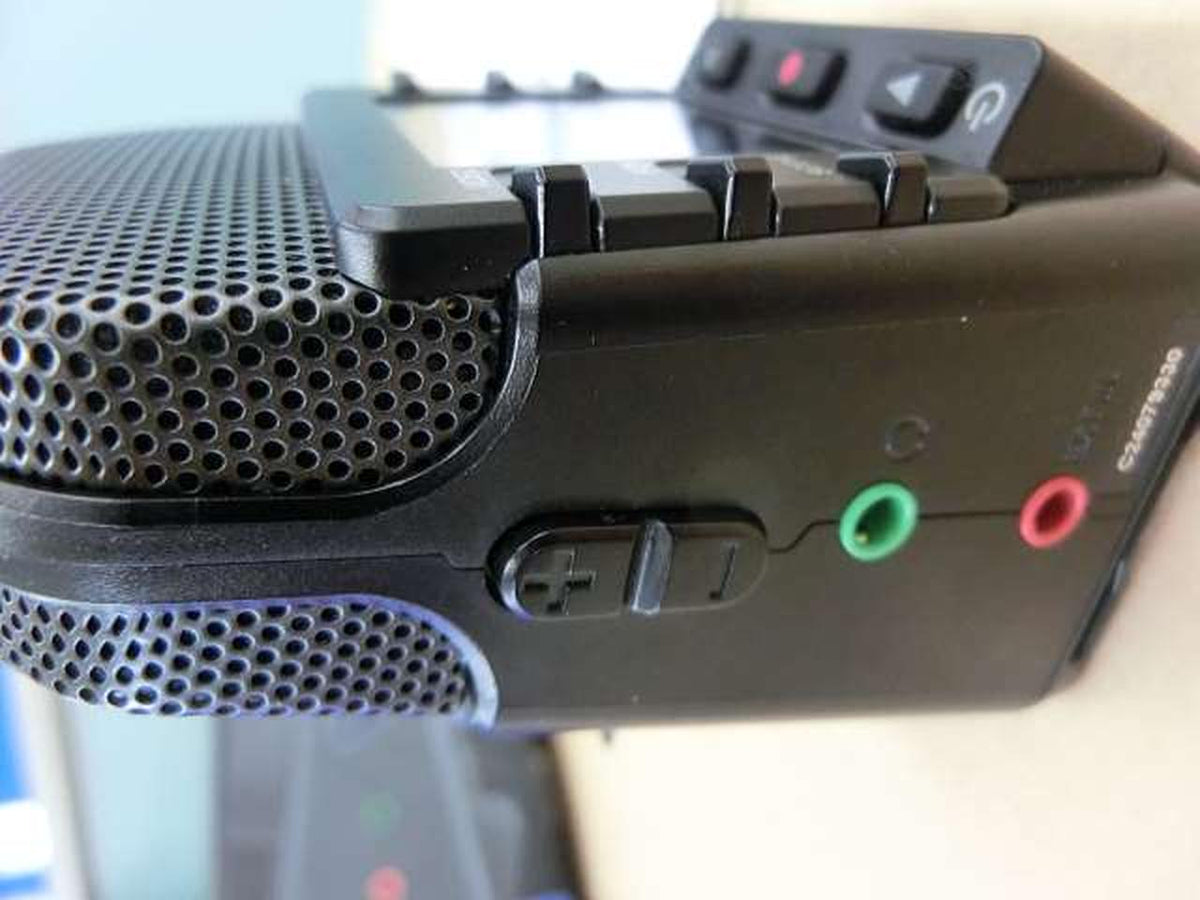 ZOOM Other PA Equipment Accessories Q2N-4K