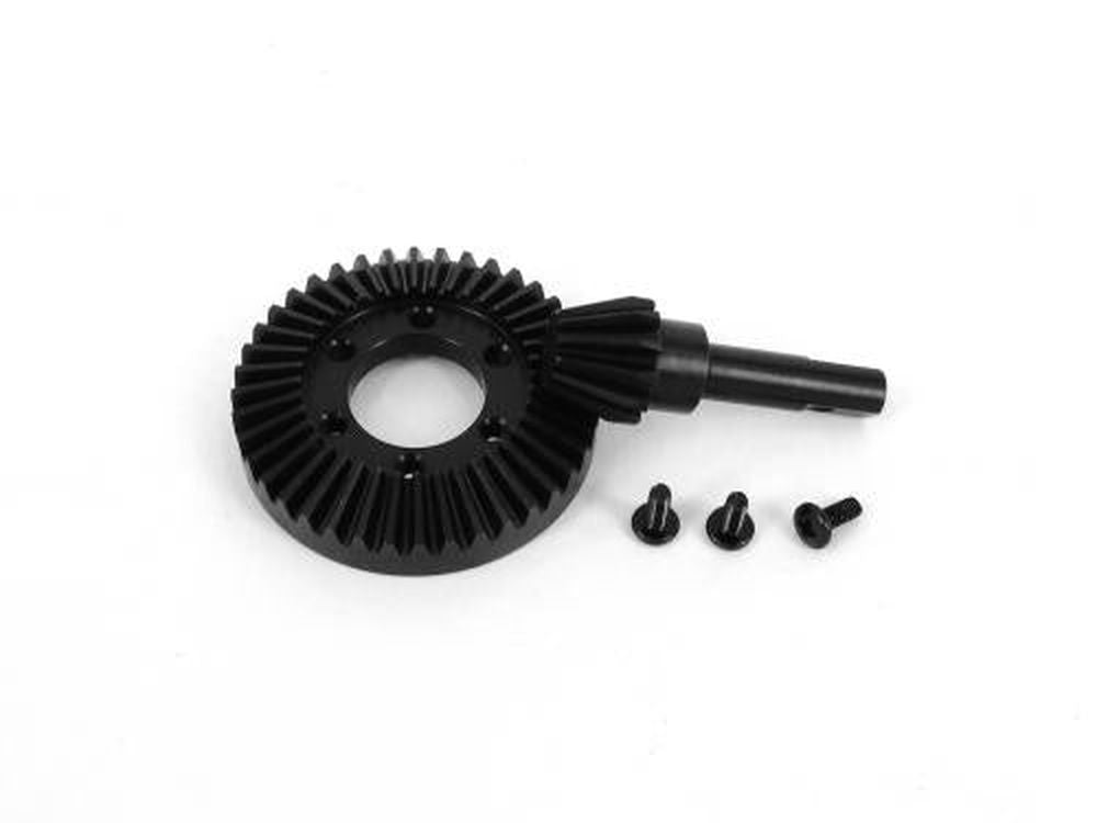 D-LIKE DL192 RDS Gear Strong (Front) (40T / 12T) - BanzaiHobby