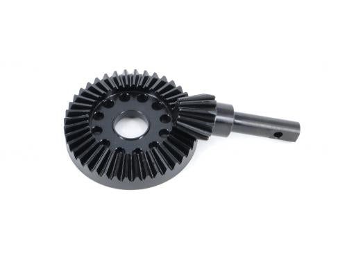 D-LIKE DL325 RDS Gear Strong for Ball Diff (40T/12T) - BanzaiHobby