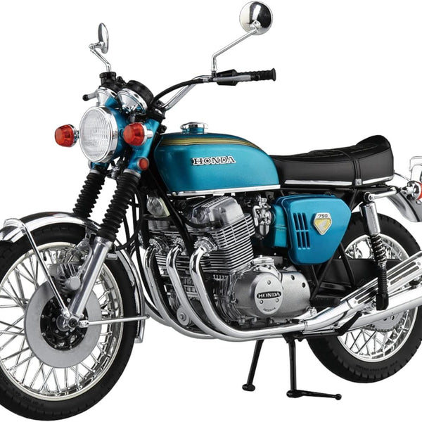 50% OFF 以上 - レディース福袋 12_The_Bike_Series_No. パーツ