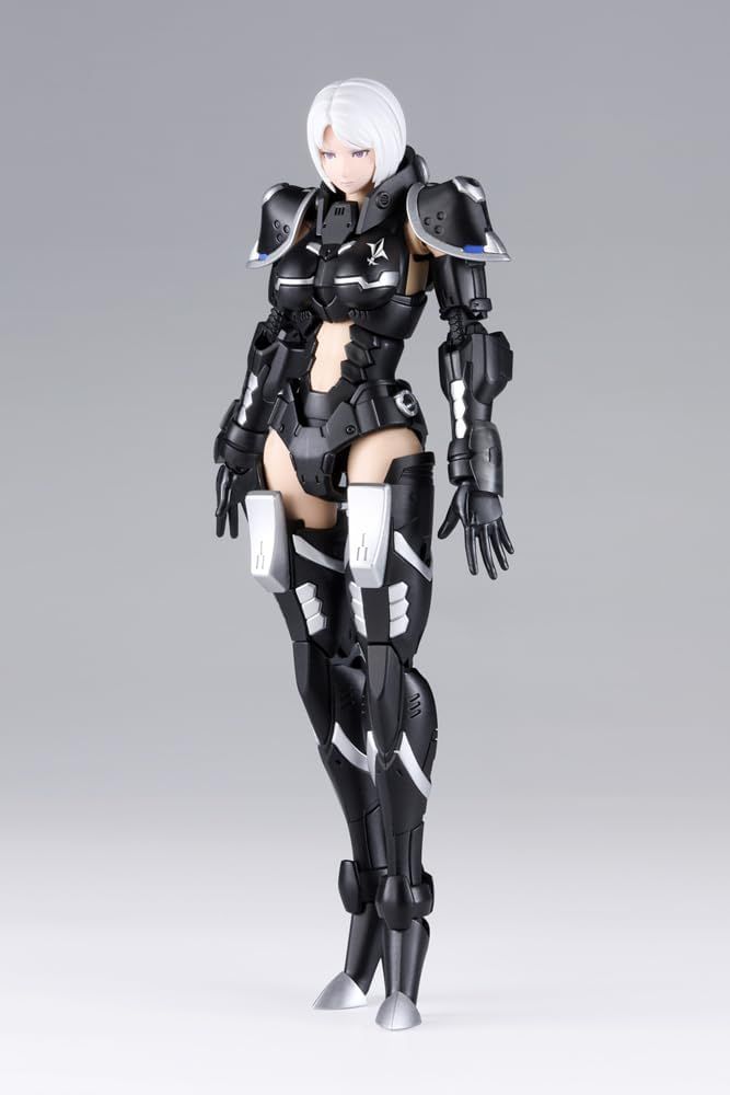 Kotobukiya KP516 1/12 Titanomakia Strathound - BanzaiHobby