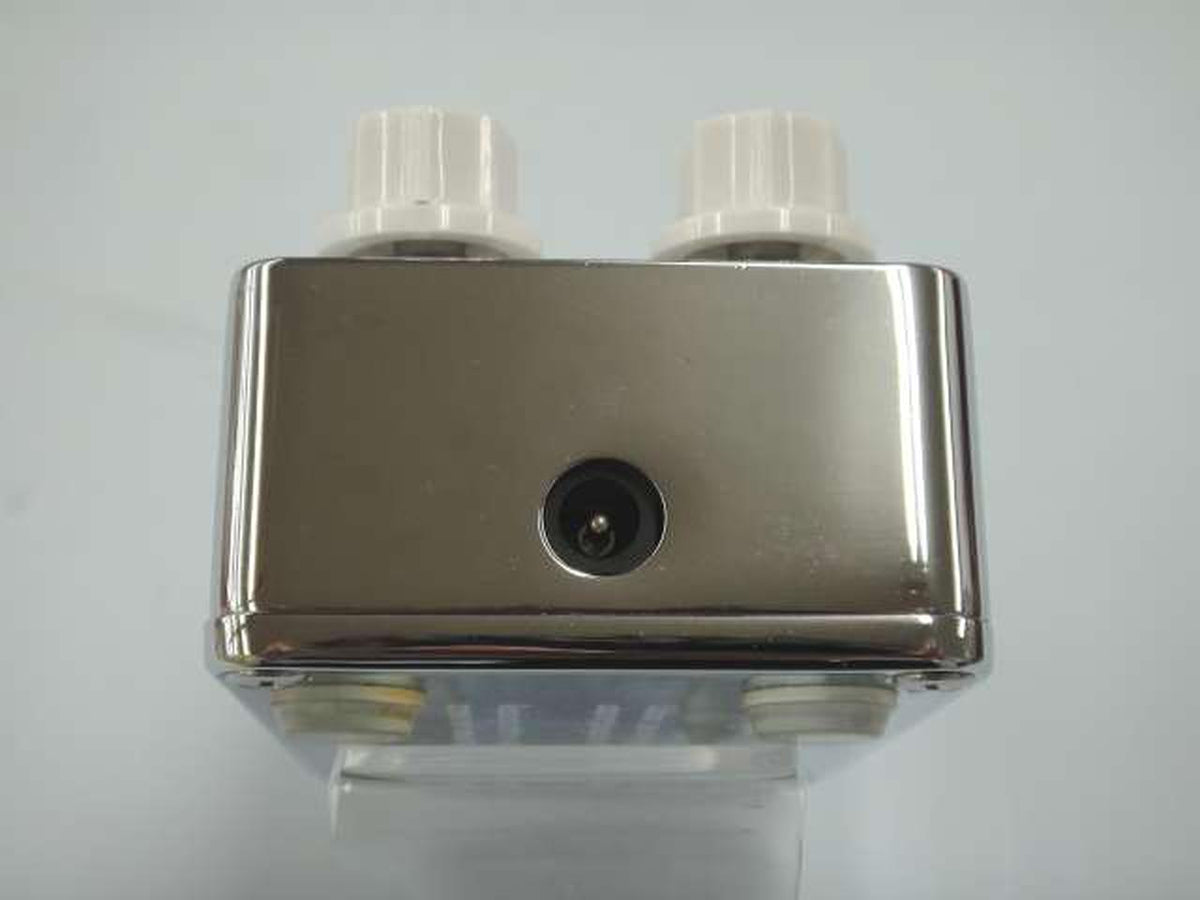 XOTIC Booster XOTIC RC-BOOSTER V2