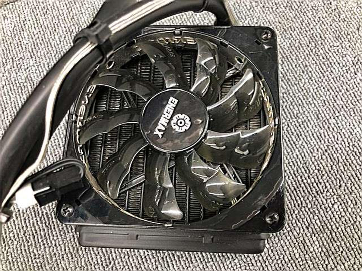 ZOTAC NVIDIA PCI-Express GEFORCE GTX 1080TI 11GB