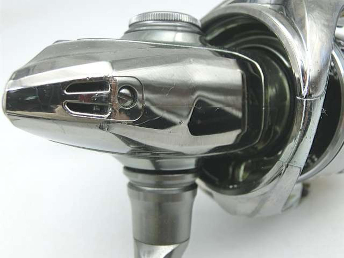 SHIMANO 18 Stella C3000XG (03805) 03805