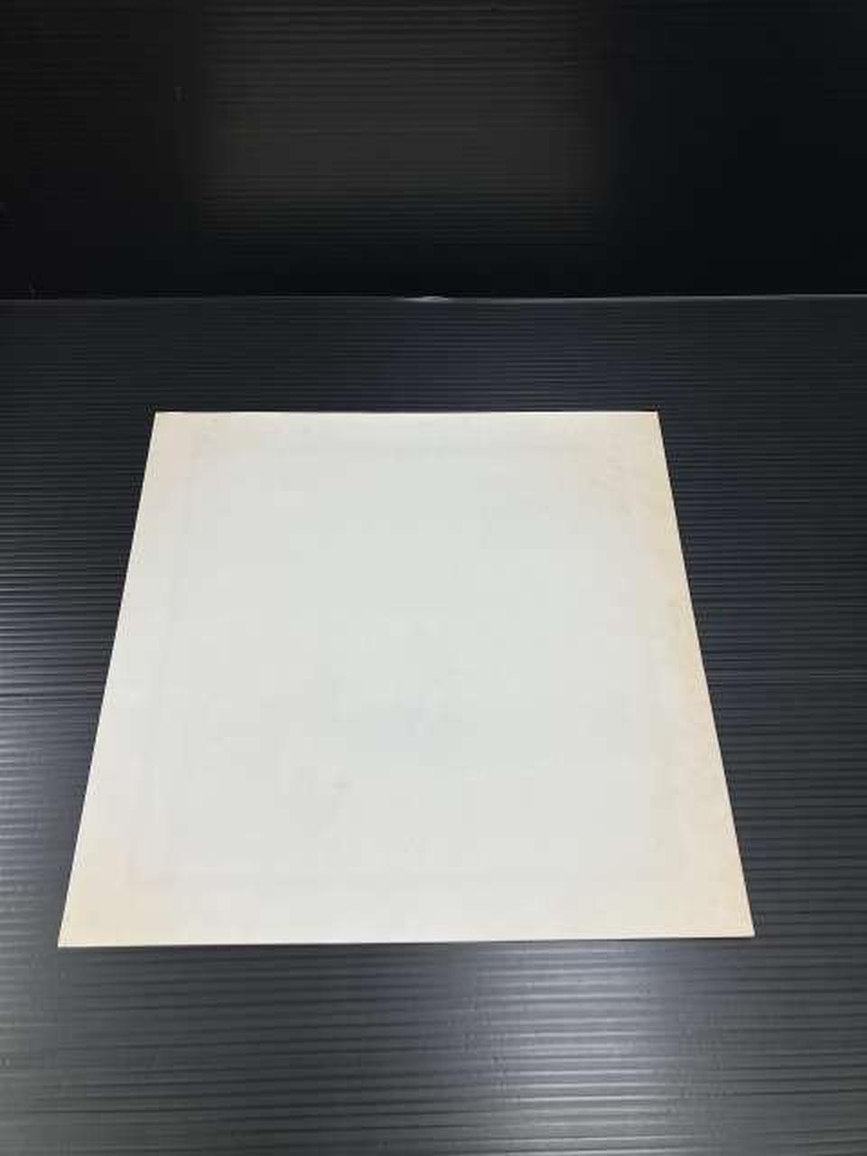 FRASCO Japanese Music Ryojiro Furusawa / YOU WANNA RAIN