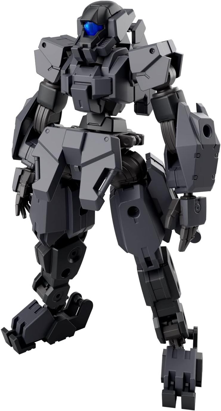 Bandai 1/144 30MM eEXM-S02M Forestieri 02 - BanzaiHobby
