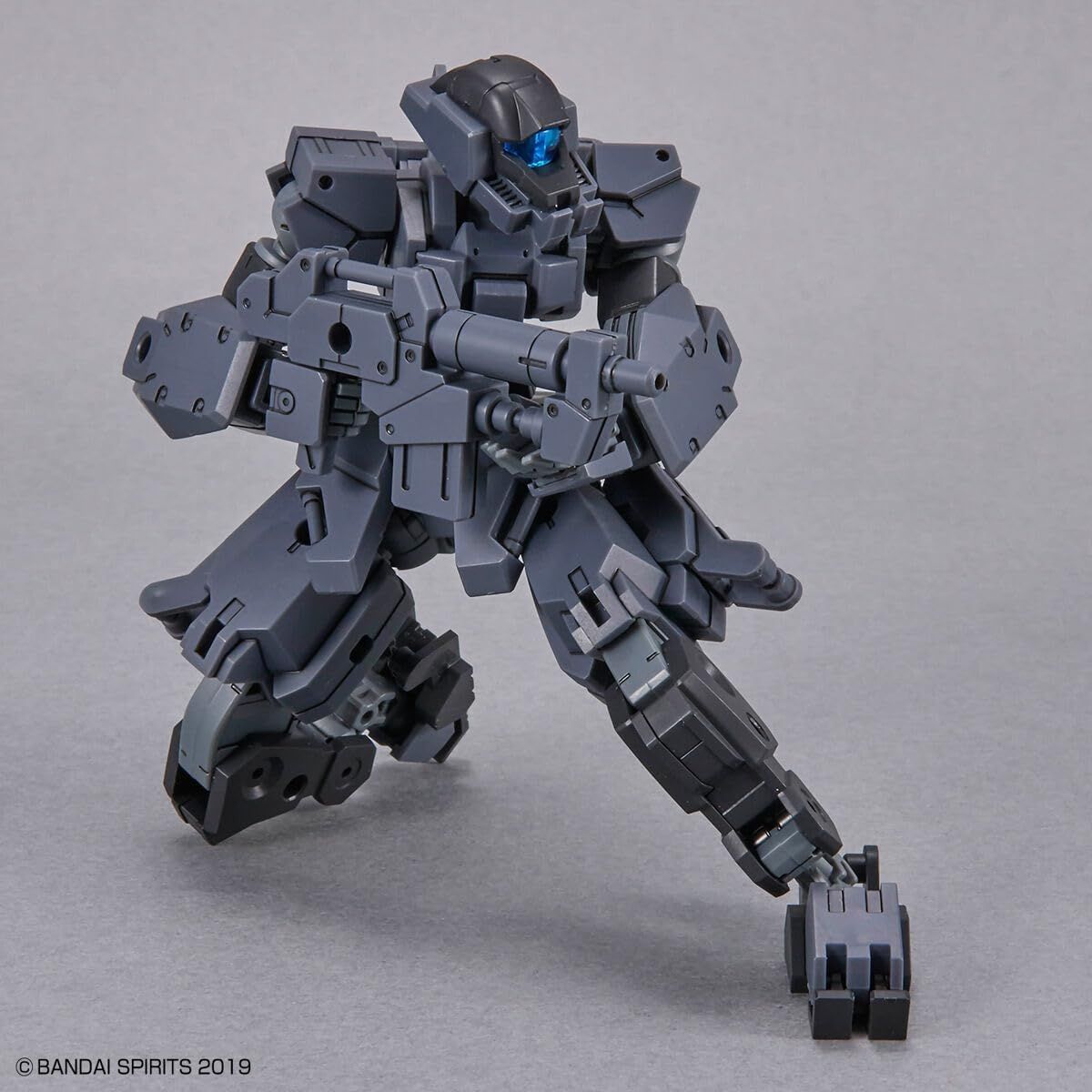 Bandai 1/144 30MM eEXM-S02M Forestieri 02 - BanzaiHobby