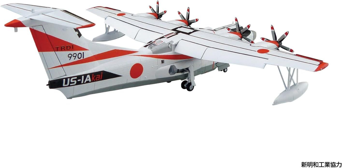ブランド公式通販サイト 青岛文化京在1/144 飞机系列SP、海上自卫队F BanzaiHobby – iPad本体