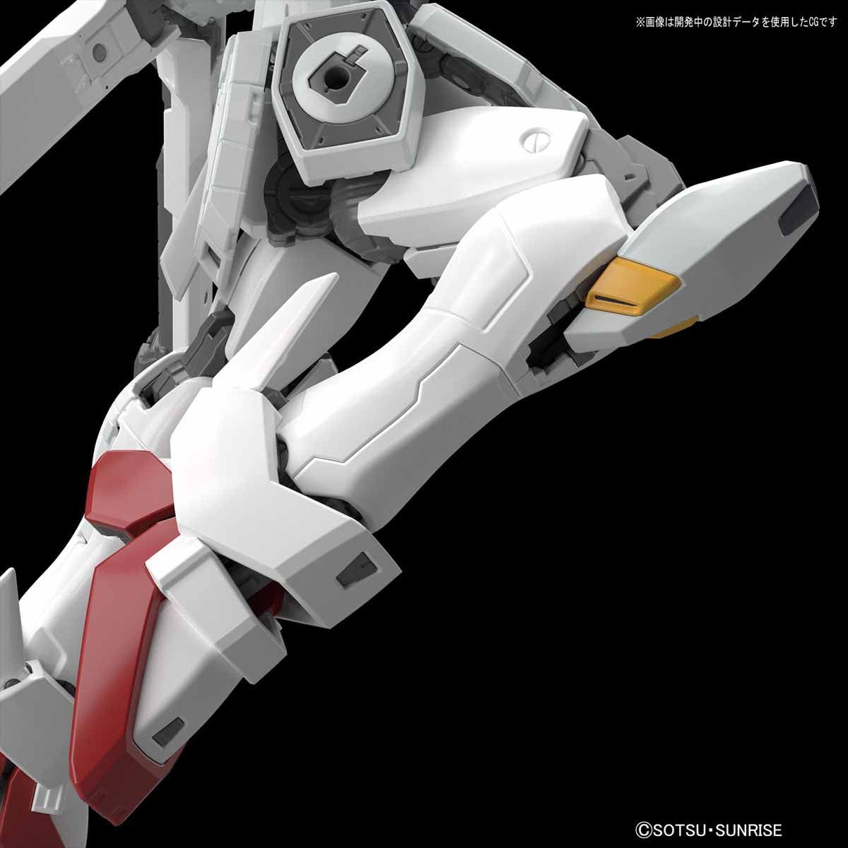 Bandai RG031 1/144 CROSSBONE GUNDAM X1 - BanzaiHobby