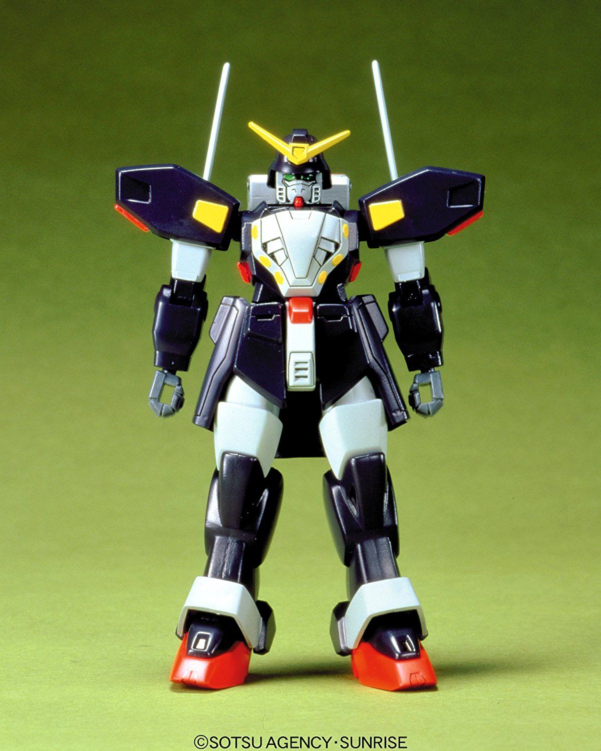 Bandai [25th Nov 2019] 1/144 Gundam Spiegel - BanzaiHobby