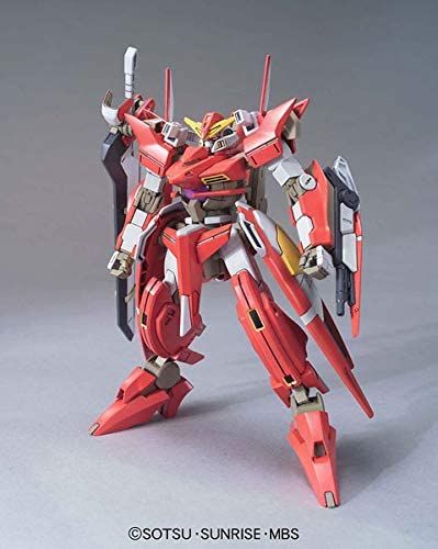 Bandai 1/144 HG GUNDAM THRONE ZWEI - BanzaiHobby