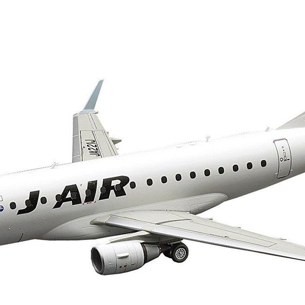 【期間限定！最安値挑戦】 144_J- 航空機・ヘリコプター