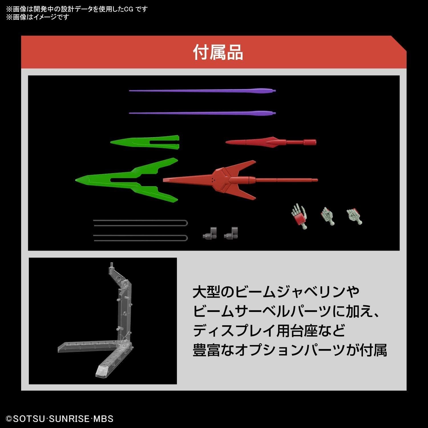 専用です。 22 150セット Rear Axle Pair for Kawasaki Mule 3000 3010