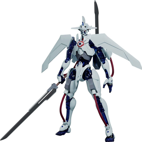 Good Smile Company – BanzaiHobby