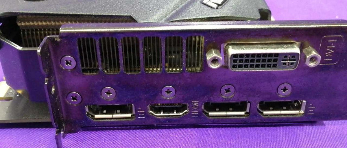 ASUS Graphics Board: STRIX-GTX980-DC20C-4GD5