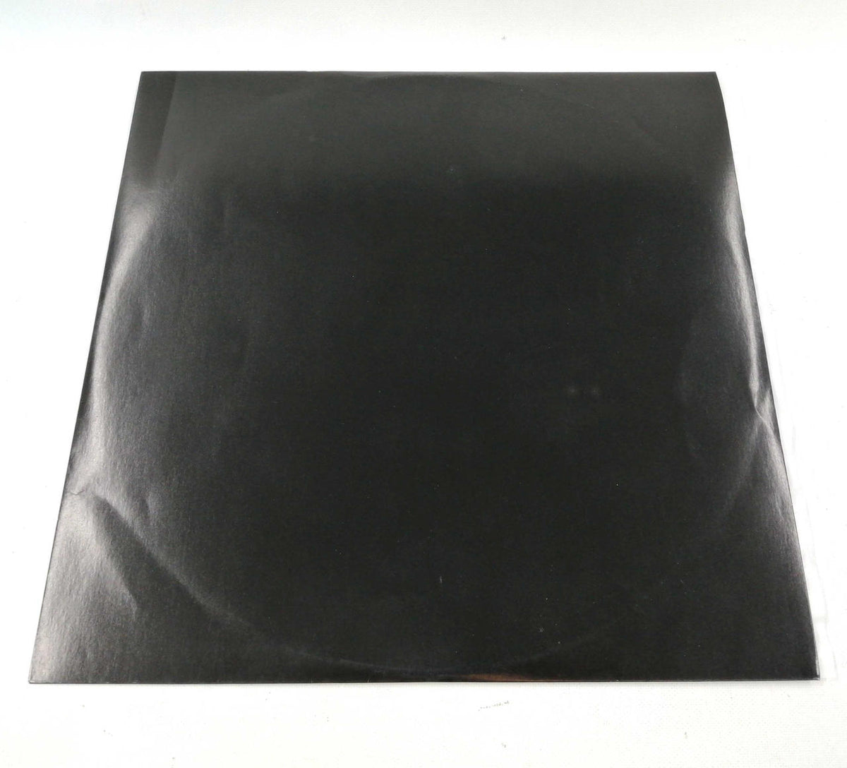 CBS/SONY LP Record PINK FLOYD / THE FINAL CUT
