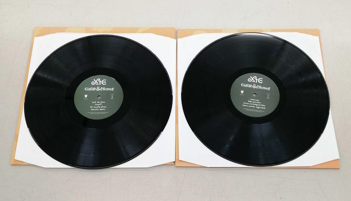 APE HOUSE Western Music APELPD105