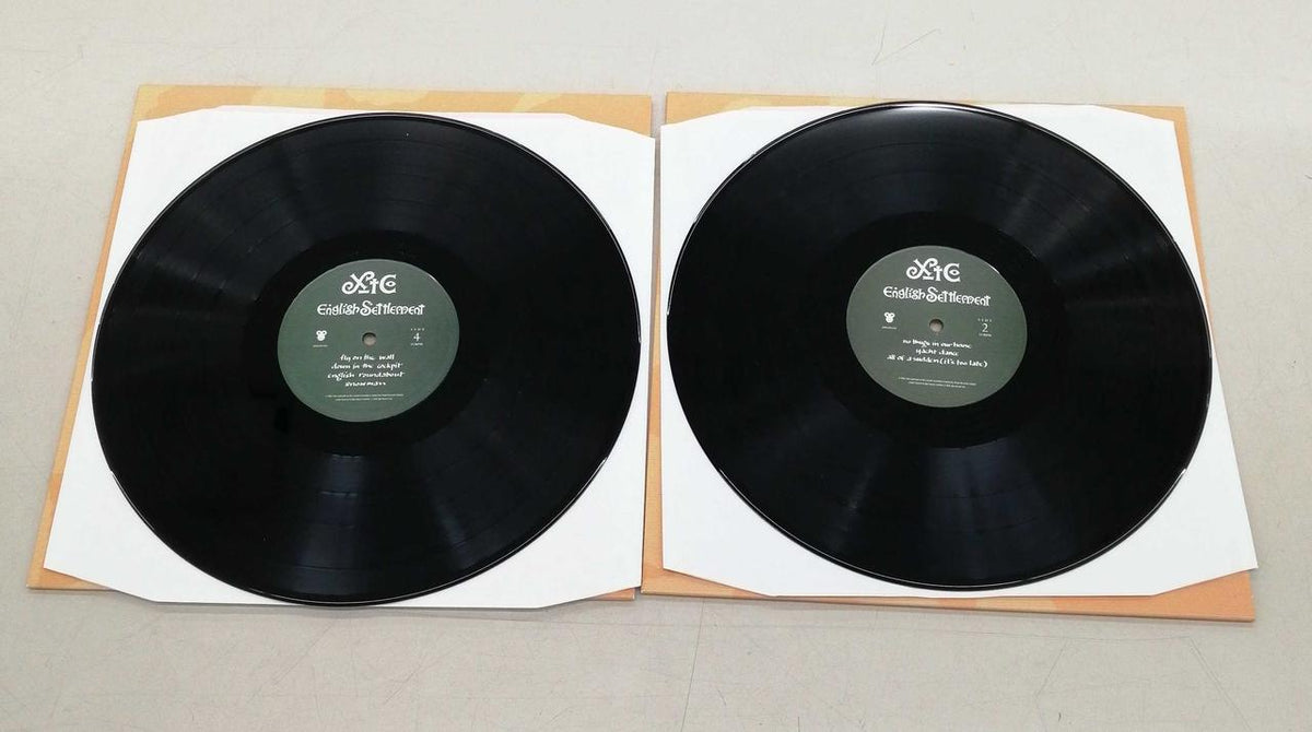 APE HOUSE Western Music APELPD105