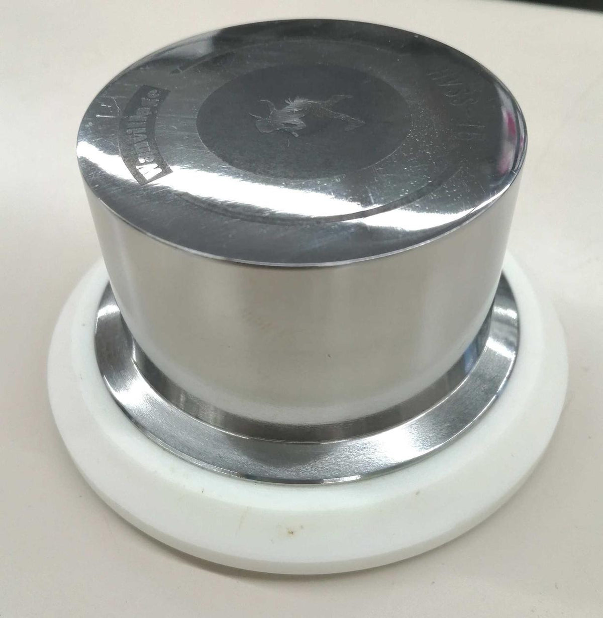 WANVILLAGE Disc Stabilizer HVSS-15